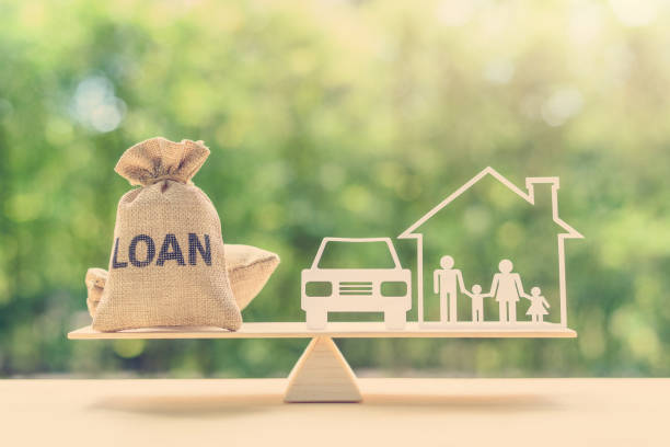 Best Home Loans (Mortgages)  in Roanoke Rapids, NC