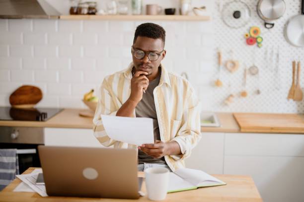 Best Credit Repair Services  in Roanoke Rapids, NC