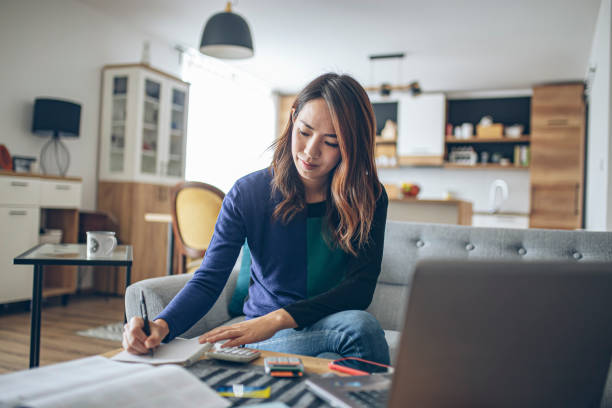 Best Construction Loans  in Roanoke Rapids, NC