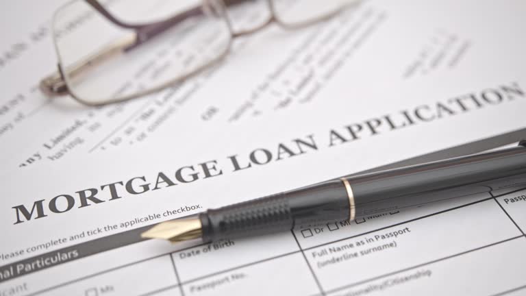 Best Unsecured Loans  in Roanoke Rapids, NC