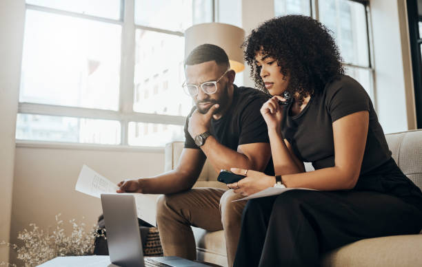 Best Loan Comparison Services  in Roanoke Rapids, NC