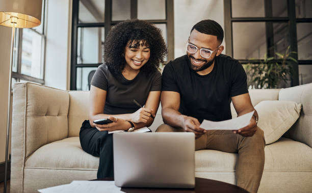 Professional Loan Agency in Roanoke Rapids, NC