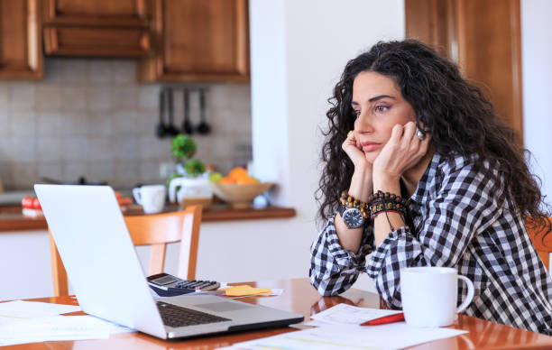 Best Secured Loans  in Roanoke Rapids, NC