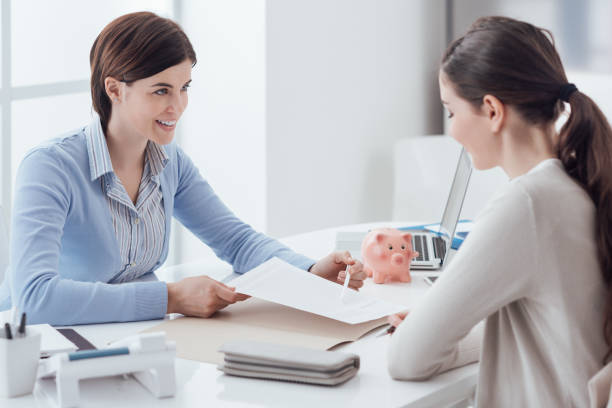 Best Small Business Administration (SBA) Loans  in Roanoke Rapids, NC